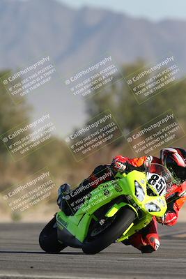 media/Jan-09-2026-Support Moto Racing (Fri) [[386df380ef]]/1-Racer Group/Time Attack 3 (Turn 7)/